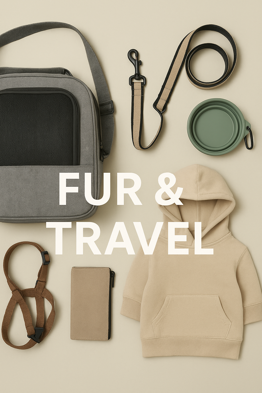 Fur and Travel