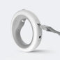 Dog Leash Ring Led