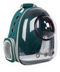 Bubble Pet Carrier