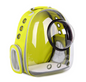 Bubble Pet Carrier