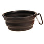 Collapsible Pet Bowl