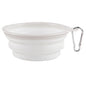 Collapsible Pet Bowl